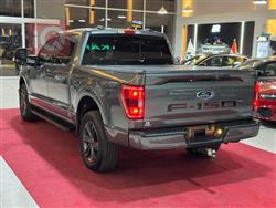 فۆرد F-150